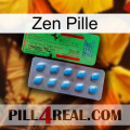 Zen Pill new03